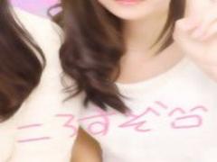 魔法少女系＊ときめきのキラキライヤホンで毎日をもっとhappyに♡ミ