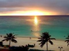 浴衣を着るなら指先までぬかりなく。トータルコーディネートで楽しむ日本の夏