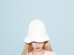 全身美白をmake♡‘‘日焼け止めを塗り忘れがちな部分’’チェックリスト