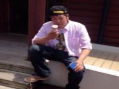 チンしてひんやり？ローソンの" ウチカフェフラッペ "が激うまってウワサ♡