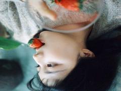 夏の美容はばっちり！仕込み女子御用達なお手軽♪発酵食品のレシピ