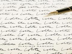 ちょっぴりお高めボールペン、だけどながーく使える優秀ちゃんたち12本