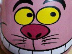 ヒルナンデスでも紹介！100均の" ○○スタンプ "で食卓に笑顔をプラス♩