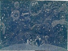 プレゼントにも◎made in HEAVENの12星座のルームウェアが可愛すぎる