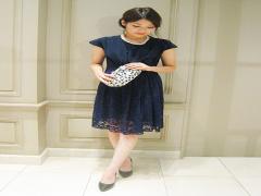 ”どのカラーにする？”二次会ワンピースのおしゃれな着こなし♡