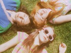 あなたに必要なのはみずみずしさ！イグニスから新作クレンジング登場♩