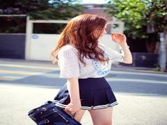 365日可愛くいたいから。【タイプ別】お肌のくすみ撃退item始動ですっ