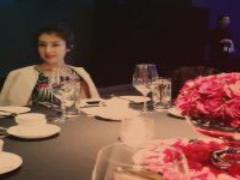 レトロさが魅力♡70’sのボヘミアンガールを演じるならインディアンジュエリー