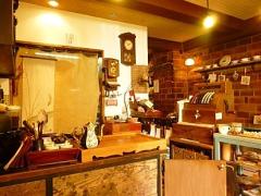 「カフェ＝お茶」の時代のはじまりだ。お茶が美味しい都内のカフェ6選