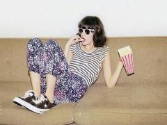 やりがちだけど本当はダメだった！「NGな食べ合わせ」7つ