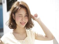 （甘フェロvsフェロカジ）ちょっと工夫するだけで色気のある女の子を演出！