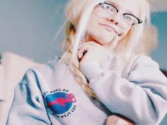 意外と知らない、BBクリームとCCクリームの違いって何？