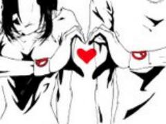 楽しんだもの勝ち！人生の極意「かきくけこ」でenjoyしましょう ♩