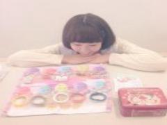 クレンジングが美人を左右？肌タイプ別クレンジング法