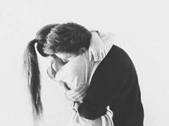 恋するなら、幸せがイイ。オンナを大切にするオトコの7つの特徴