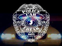 何かあってからじゃもう遅い。もしもの時の"緊急ダイアル"まとめ