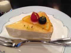 町田にある、隠れたオシャレカフェ１０選♡きっとあなたも気にいるはず！