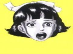 #cabenailで手に入れる‥☆個性的すぎないオシャレ可愛いネイル