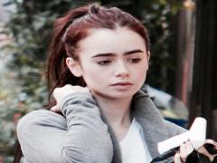 #朝ご飯から得る、朝ご飯のレシピのヒント