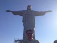 〔突然の雨でも大丈夫〕女性が手軽に楽しめる都内のおしゃれBBQスポット4選