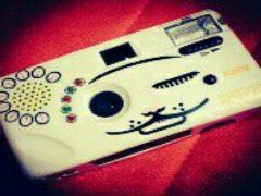 写真をスマホで撮れる今だからこそ、持ちたいカメラ2選