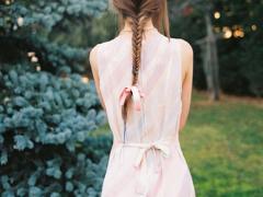 止まらぬラブコール。可愛いヘアアレンジを作る美容師インスタ4選