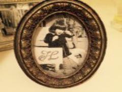 部屋干しのあのイヤ～な臭いを解消したい！アロマオイルの力に助けてもらいましょうっ♡