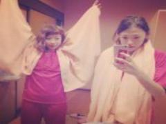 前髪を切りすぎた♩なんて勇気は出ない！私はオン眉・眉下どっちも楽しめる前髪♡