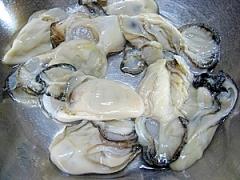 栄養たっぷり♡美肌にも効果あり♡牡蠣のレシピ20選