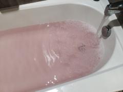 ロングヘアさんのアウトバスタイムを変えるタオルの巻き方☆