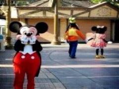 簡単かわいい！アメピン×ツイストで最旬ヘアをつくりだせ♡