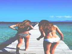 Ready for Summer？夏までに準備しておきたい6つのモノ/コト♡