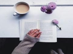 指フェチの彼に褒められたい。指のあるあるな悩みを解決します！