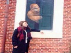 さよなら汚部屋。欲しいのは美部屋。毎朝5分の朝掃除で部屋美人