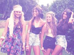 夏フェスに大活躍＊Kety Perryも大好きなLimeCrimeのカラフルリップで目指せトレンドガール♡