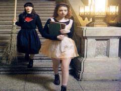 これをしてたら、もっと人より「デキ女」な私。モテ子がやってる5つのルール。