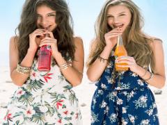 マツコが大絶賛した【ずんだシェイク】が”つぶつぶ＆程よい甘さ”でブームの予感！