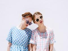 顔色のムラの原因！うっかり日焼けに要注意ゾーンの紫外線対策