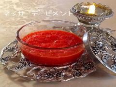 調味料革命はまだまだ続く！「マッサ」を試してみよう！