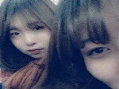 ハトムギ化粧水だけじゃない！全部プチプラで優秀なナチュリエの化粧水知ってた？