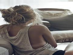 結局おフェロってどうすればいいの〜？を徹底解析！これであなたもおフェロガール♡