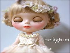 ドールにときめいちゃう大人たちへ。ブライスアーティストに学ぶお人形遊びのススメ