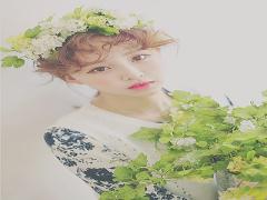 next trend！ギャップの色気をまとう〝二日酔いメイク〟方法