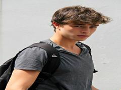 おしゃれセンス...な彼氏を大革命＊見直すべき3つのポイント。