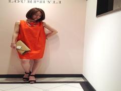 デートに着ていきたい♡大人ワンピの上品コーデ♪