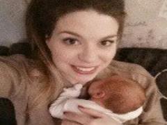 【Instagram】6月にこんにちは！みんなの“Hello June”を集めてみた。