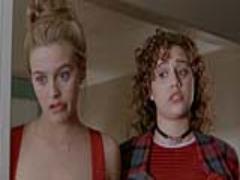 唇だけ消えてない？色長持ち優等生リップ