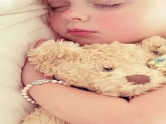 眠りの世界でいい夢みたい♡～寝る前にしてほしい毎日5つの習慣～