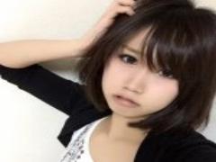 私だけのこだわりを♡お部屋をもっとオシャレに見せるプラスワンアイテム4選