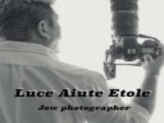 気分はバレリーナ♩ぐるっと180度開脚をマスターして美脚を手に入れよう！